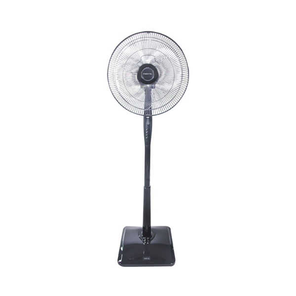 16" Stand Fan