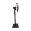 16" Stand Fan