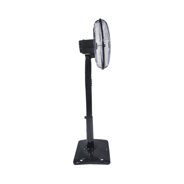 16" Stand Fan