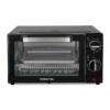 9L Toaster Oven