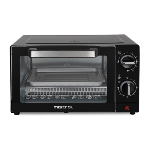 9L Toaster Oven