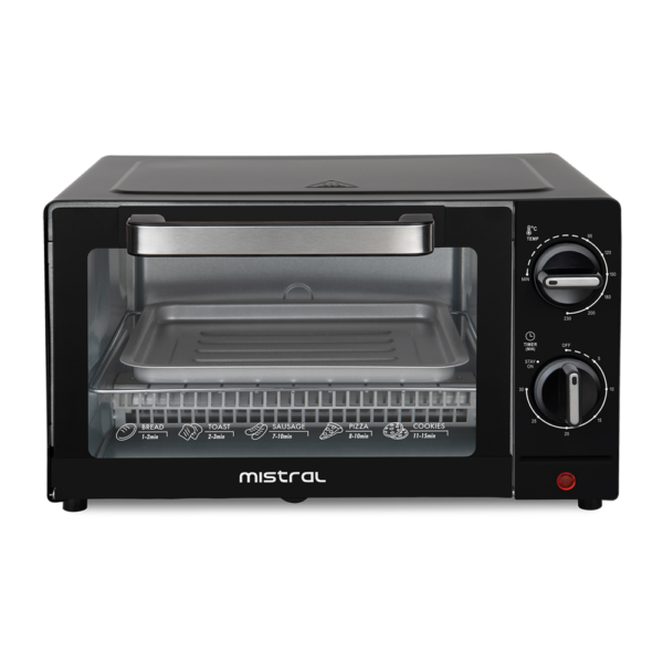 9L Toaster Oven
