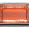 9L Toaster Oven