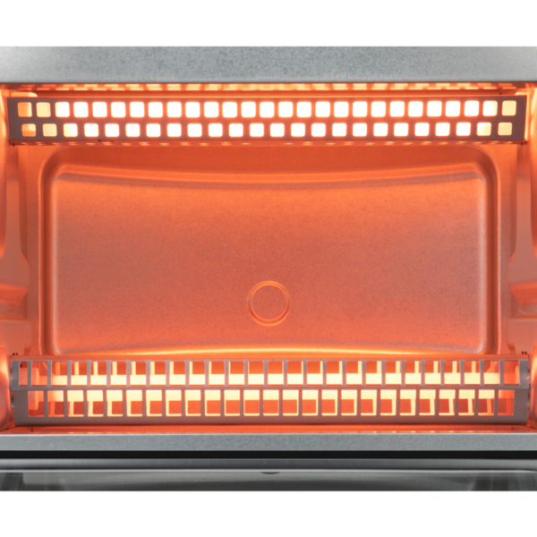 9L Toaster Oven