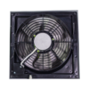 10" Ceiling Mounted Ventilation Fan