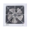 10" Ceiling Mounted Ventilation Fan