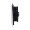 10" Ceiling Mounted Ventilation Fan