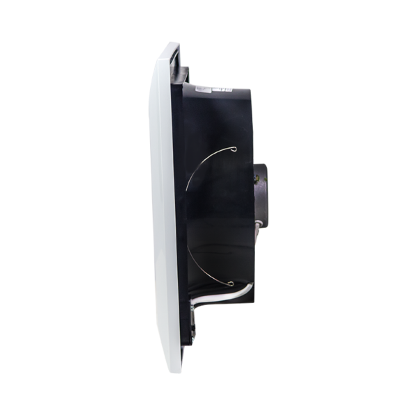 10" Ceiling Mounted Ventilation Fan