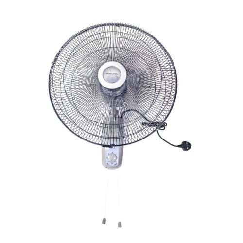 18" Wall Fan