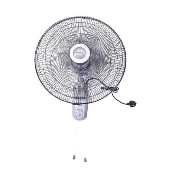 18" Wall Fan