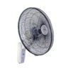 18" Wall Fan