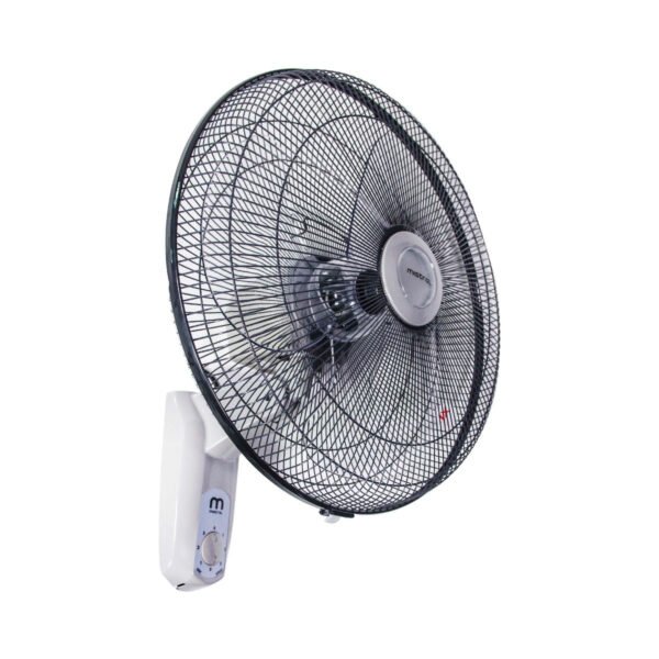 18" Wall Fan