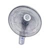 18" Wall Fan