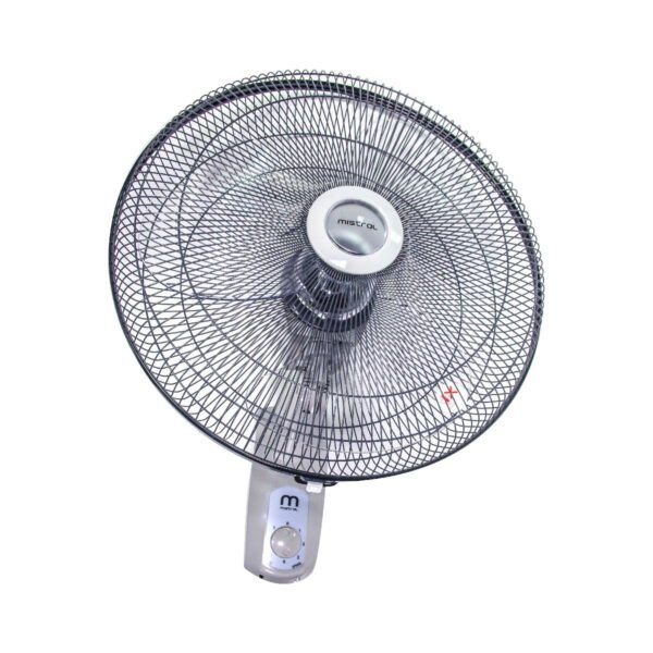 18" Wall Fan