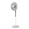 14" DC Stand Fan with Remote Control