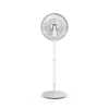 14" DC Stand Fan with Remote Control