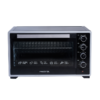 45L Electric Oven