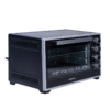 45L Electric Oven