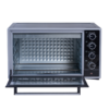 45L Electric Oven