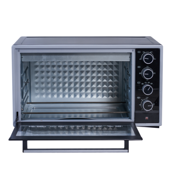 45L Electric Oven