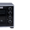 45L Electric Oven
