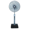 18" Stand Fan
