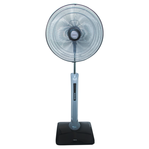 18" Stand Fan