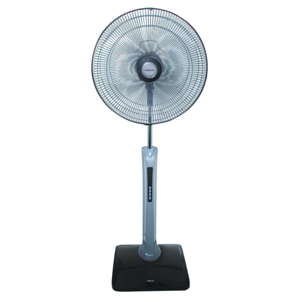 18" Stand Fan