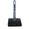 18" Stand Fan