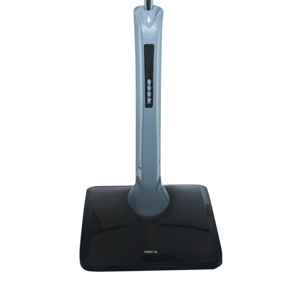 18" Stand Fan