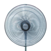 18" Stand Fan