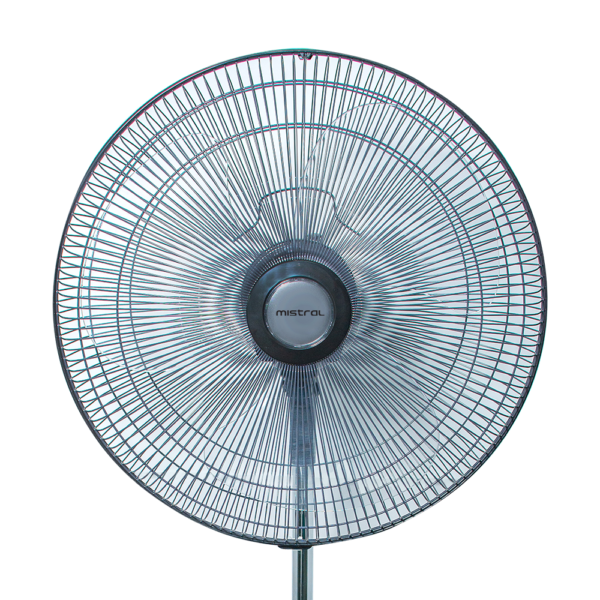 18" Stand Fan