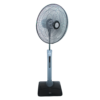 18" Stand Fan