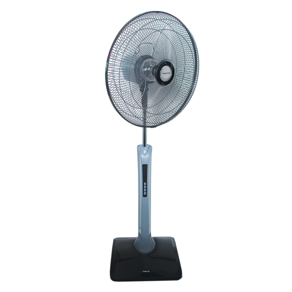 18" Stand Fan