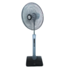18" Stand Fan