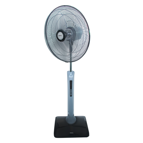 18" Stand Fan