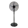 18" Stand Fan