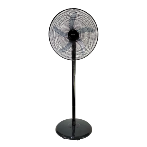 18" Stand Fan