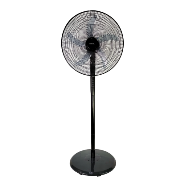 18" Stand Fan