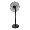 18" Stand Fan