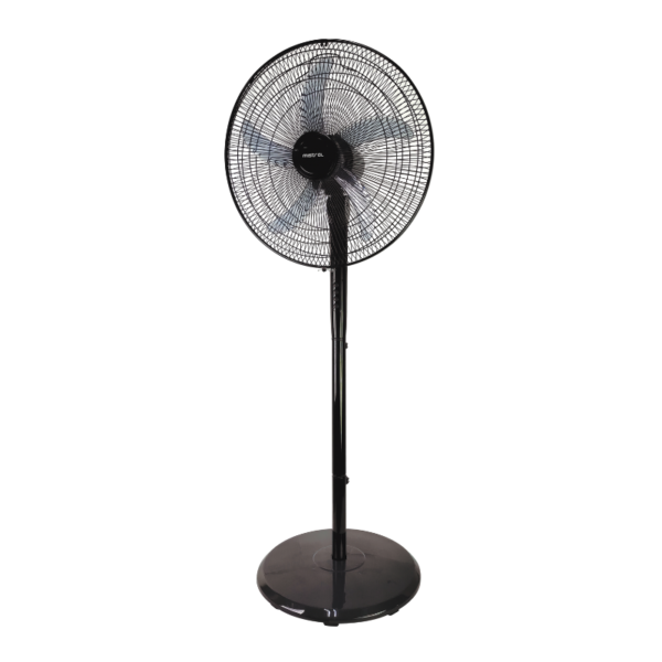 18" Stand Fan