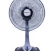 12" Table Fan