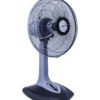 12" Table Fan