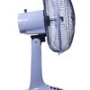 12" Table Fan