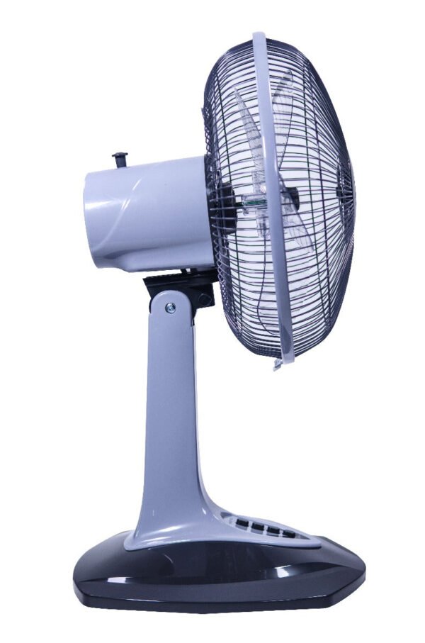 12" Table Fan