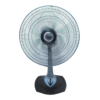 16" Table Fan