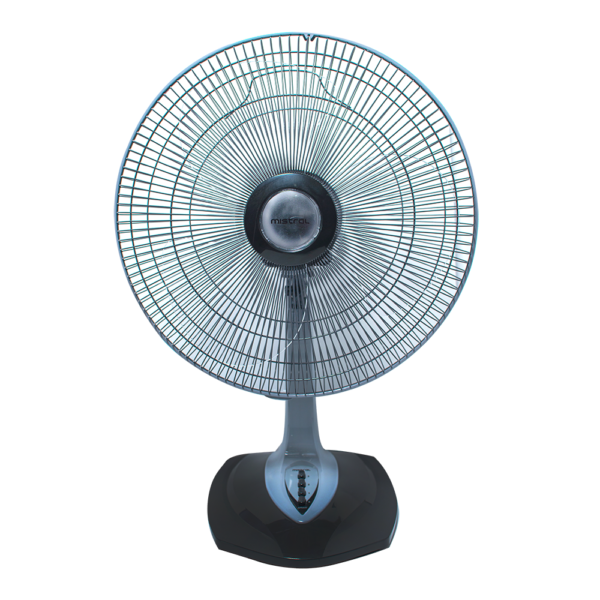 16" Table Fan