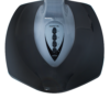 16" Table Fan