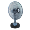 16" Table Fan