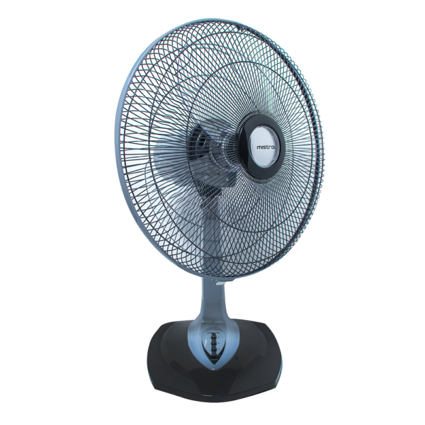 16" Table Fan